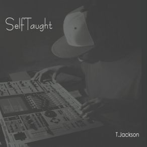 Download track Still At It T. Jackson