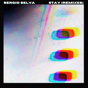 Download track Stay (CultDeep Remix) Sergio SelvaTaff, Idyll, ZVK, Renelle 893