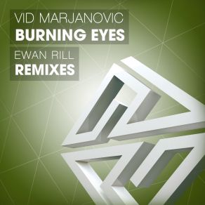 Download track Burning Eyes Vid Marjanovic