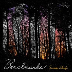 Download track Technicolor Benchmarks