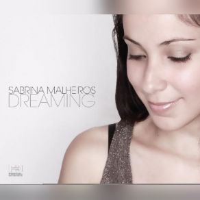 Download track Primeira Sabrina Malheiros