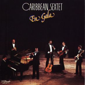 Download track Sans Modestie Caribbean Sextet