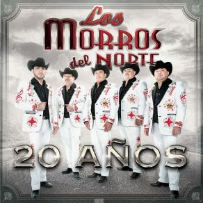 Download track El Chulo Los Morros Del Norte