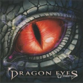 Download track Time Of Spiral Dragon Eyes