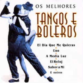 Download track Quizas Quizas Quizas Santo Morales