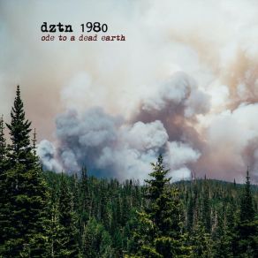 Download track Wild Dztn 1980