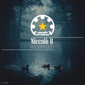 Download track Redemption Niccolo B