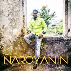 Download track Mais Dis-Lui Emile Naroyanin