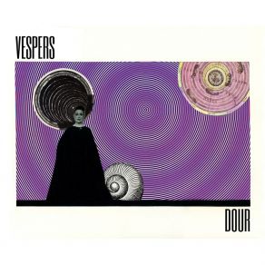 Download track Skull Sized Kingdom The Vespers