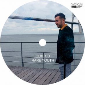 Download track Jungle (Original Mix) Louie Cut