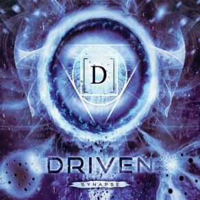 Download track Neuroleptic The Driven