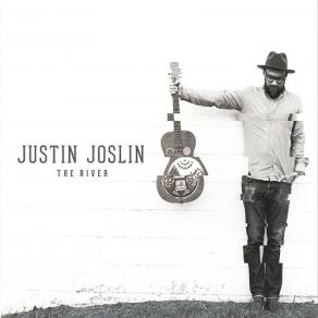 Download track Crazy Thing Justin Joslin