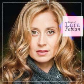 Download track J'Y Crois Encore Lara Fabian