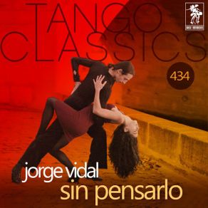 Download track Sin Pensarlo Jorge Vidal