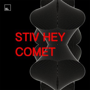 Download track Planet (Original Mix) Stiv Hey