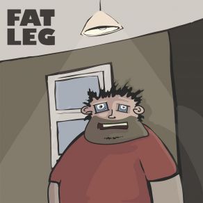 Download track Shots For Doctors Fat Leg