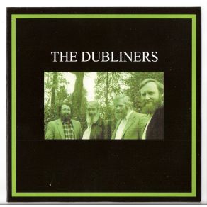 Download track God Save Ireland The Dubliners