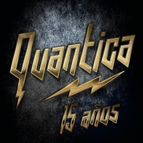 Download track Yo Sí Te Quería (Acoustic Version) QuanticaPedro Samper