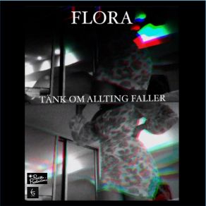 Download track FALLER NER Flora