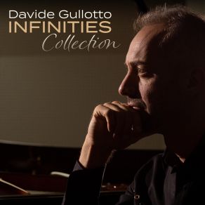 Download track Endless Lands (Collector's Edition Bonus Track) Davide Gullotto