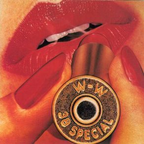 Download track Take Me Through The Night 38 Special