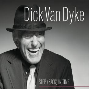 Download track Saint James Infirmary Dick Van Dyke