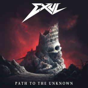 Download track Path To The Unknown Exul