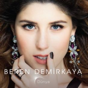 Download track Sorgusuz Sualsiz Beren Demirkaya