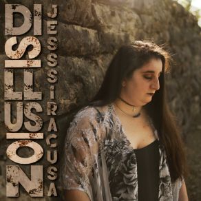 Download track I Fly Jess Siracusa