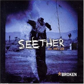 Download track Something In The Way (Live X Session At 99X, Atlanta)  Seether