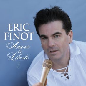 Download track Instrumental Comme Un Oiseau Libre Eric Finot