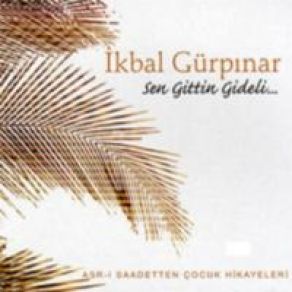 Download track Hasan Ile Hüseyin İkbal Gürpınar