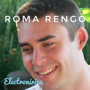 Download track We Surf On Pontaillac Beach ROMA RENGO