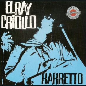 Download track Margie Ray Barretto