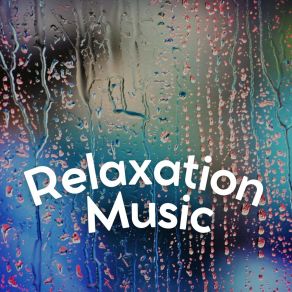 Download track Spirited Relaxcation