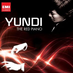 Download track Puzzle Tune Li Yundi