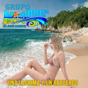 Download track Aquella Tarde Grupo Miramar De Jose Barette