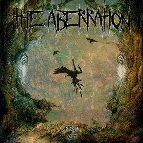 Download track Battle Of The Wings The Aberration DoomFábio Herenio