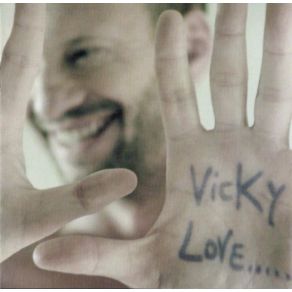 Download track Vicky Love Biagio Antonacci