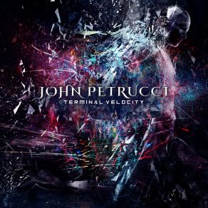 Download track Terminal Velocity John Petrucci