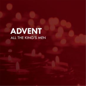 Download track It's Christmas All The King'S Men