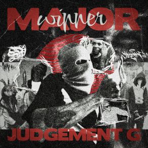 Download track BLOODY DANCE Judgement GKREIIIN