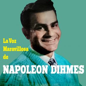 Download track Mi Rival Napoleón Dihmes