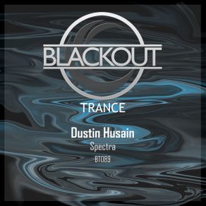 Download track Spectra (Original Mix) Dustin Husain