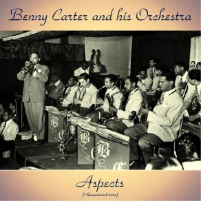 Download track February Fiesta (Remastered 2017) The Benny Carter