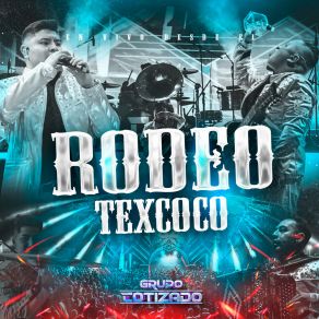 Download track Y Si Volviera A Nacer (En Vivo) Grupo Cotizado