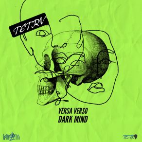 Download track Toda La Banda Esta Loca TETRV