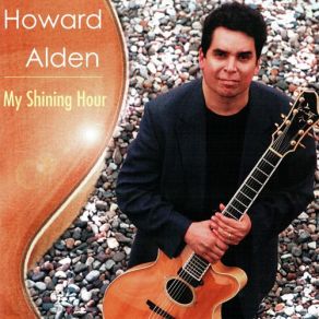 Download track Unfaithful Woman Howard Alden