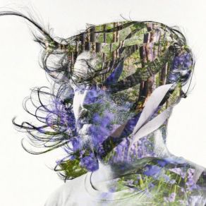 Download track Old Graffiti' Bibio