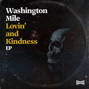 Download track Wicked And Wild Washington Mile